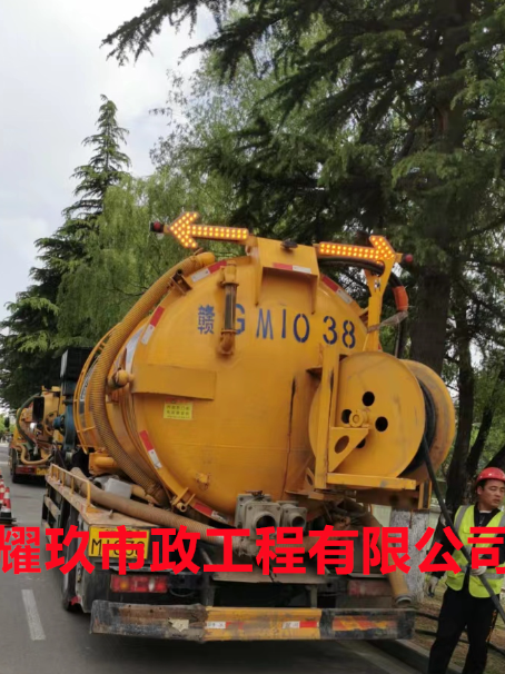 天长叠螺式脱水与板框压滤有何区别？